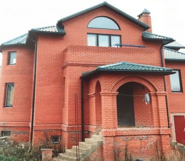 ������ ��� ���-�������� ���������������� ����� ����� ����� ������ (���� �1)