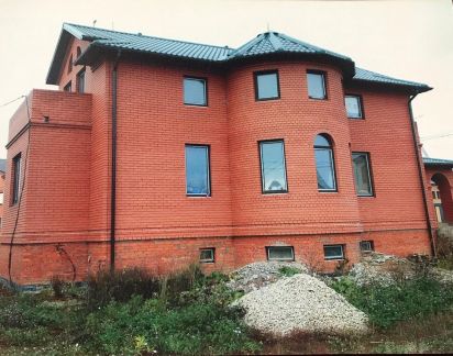 ������ ��� ���-�������� ���������������� ����� ����� ����� ������ (���� �2)