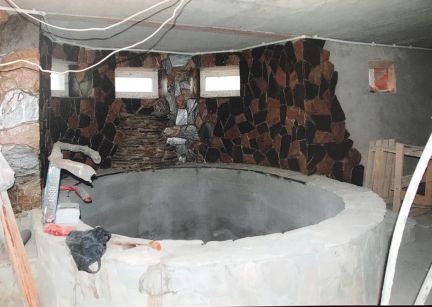 ������ ��� ���-�������� ���������������� ����� ����� ����� ������ (���� �3)