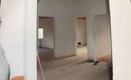 ������ ��� ���-�������� ���������������� ����� ����� ����� ������ (���� �4)