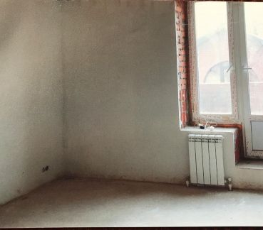 ������ ��� ���-�������� ���������������� ����� ����� ����� ������ (���� �5)