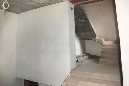 ������ ��� ���-�������� ���������������� ����� ����� ����� ������ (���� �6)