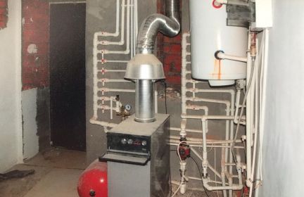 ������ ��� ���-�������� ���������������� ����� ����� ����� ������ (���� �7)