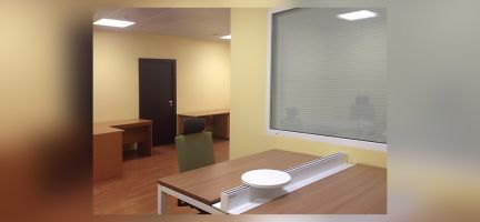 ����� ���� ������������ �. �. 71 ���. 8 (���� �2)