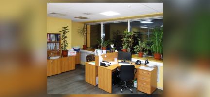 ����� ���� ������������ �. �. 71 ���. 8 (���� �3)