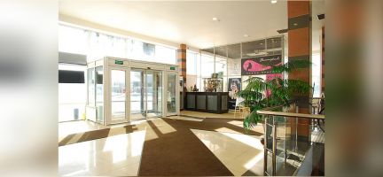 ����� ���� ������������ �. �. 71 ���. 8 (���� �4)