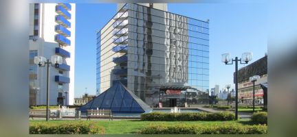 ����� ���� ������������ �. �. 71 ���. 8 (���� �5)