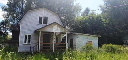 ������ ��������� ������� � ��� �������-1 �. ��������� (���� �2)