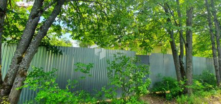 ������ ��������� ������� � ��� �������-1 �. ��������� (���� �4)