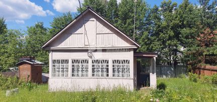 ������ ��������� ������� � ��� �������-1 �. ��������� (���� �3)