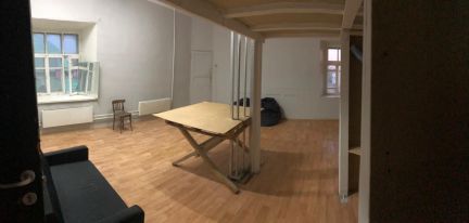 ����� ���� ������ ������������� ������� 12 (���� �4)