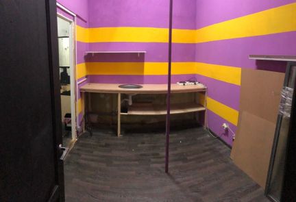 ����� ���� ������ ������������� ������� 12 (���� �3)