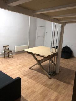 ����� ���� ������ ������������� ������� 12 (���� �5)