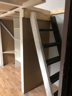 ����� ���� ������ ������������� ������� 12 (���� �6)