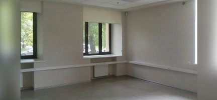 ����� ���� � �� ���������� ������� 22 (���� �2)