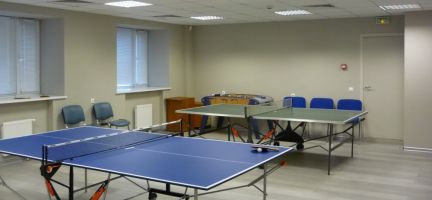 ����� ���� � �� ���������� ������� 22 (���� �4)