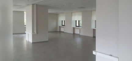 ����� ���� � �� ���������� ������� 22 (���� �3)