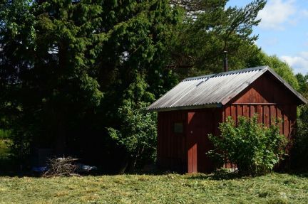 ������ ��� ���� ���� (���� �2)