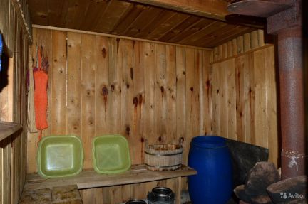 ������ ��� ���� ���� (���� �3)