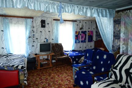 ������ ��� ���� ���� (���� �5)