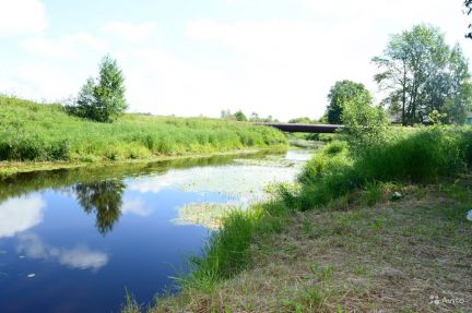 ������ ��� ���� ���� (���� �8)