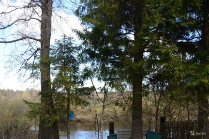 ������ ��� ���� ���� (���� �9)