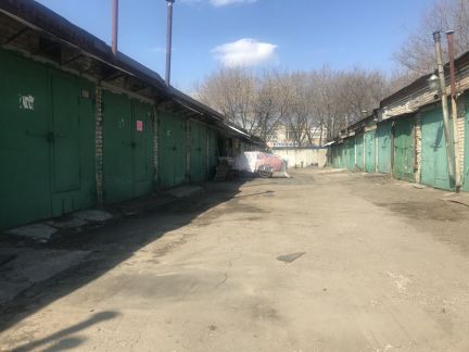 ������ ����� ����� ��������� 5�4 (���� �2)