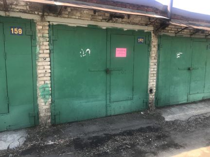 ������ ����� ����� ��������� 5�4 (���� �3)