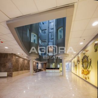 ����� ���� ������������ �� 15 � (���� �3)