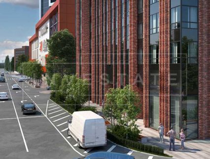 ����� �������� ��������� �� ������ (���� �2)