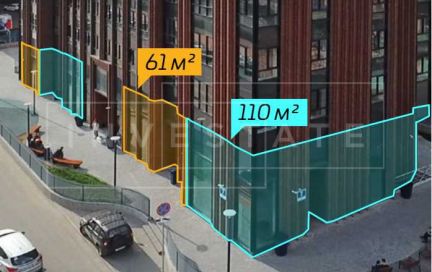 ����� �������� ��������� �� ������ (���� �3)