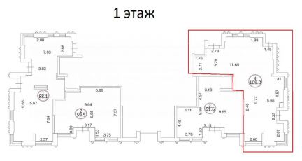 ����� �������� ��������� �� ������ (���� �4)