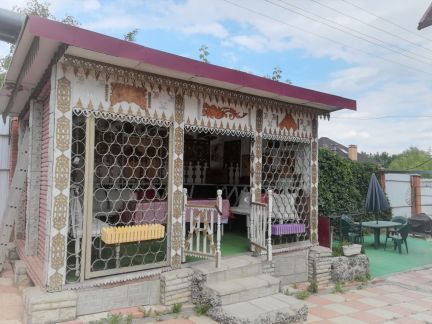 ������ ��� � ��� ��������� ���� (���� �17)