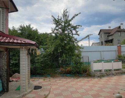 ������ ��� � ��� ��������� ���� (���� �18)