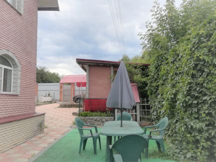 ������ ��� � ��� ��������� ���� (���� �19)