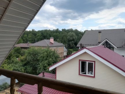 ������ ��� � ��� ��������� ���� (���� �20)