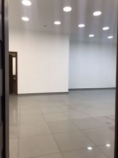 ����� �������� ��������� ����� ����������� (���� �11)