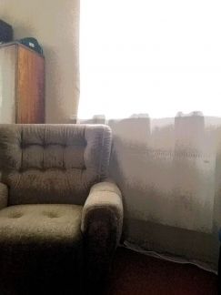 ������ ��������� ������� � ��� �����������-1 (���� �6)