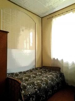 ������ ��������� ������� � ��� �����������-1 (���� �7)