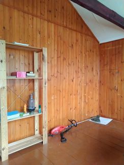 ������ ��������� ������� � ��� �����������-1 (���� �10)