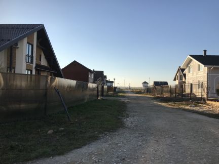 ������ ��������� ������� � �� ����-���� (���� �7)