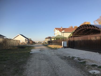 ������ ��������� ������� � �� ����-���� (���� �9)