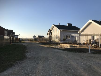 ������ ��������� ������� � �� ����-���� (���� �6)