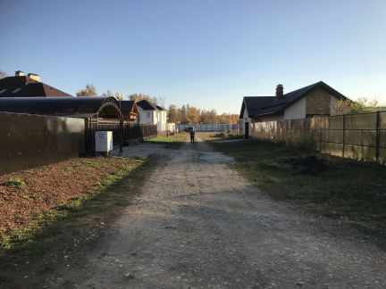 ������ ��������� ������� � �� ����-���� (���� �8)