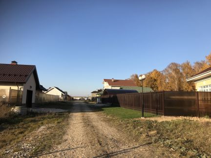 ������ ��������� ������� � �� ����-���� (���� �2)