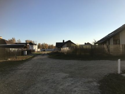 ������ ��������� ������� � �� ����-���� (���� �5)