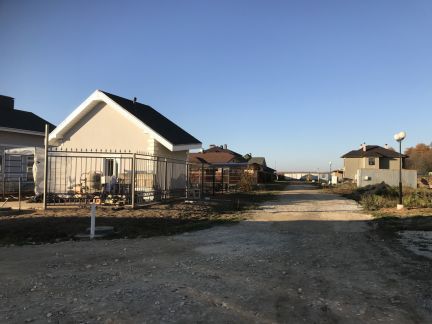 ������ ��������� ������� � �� ����-���� (���� �4)