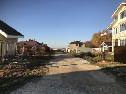 ������ ��������� ������� � �� ����-���� (���� �3)