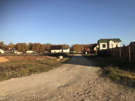 ������ ��������� ������� � �� ����-���� (���� �12)