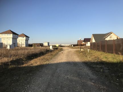 ������ ��������� ������� � �� ����-���� (���� �11)